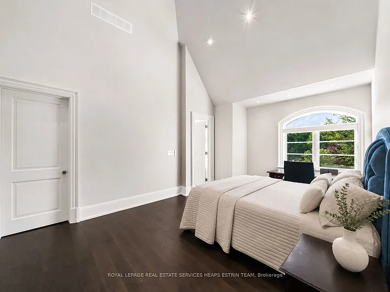 76 Cedar Ridge Rd — Photo 33