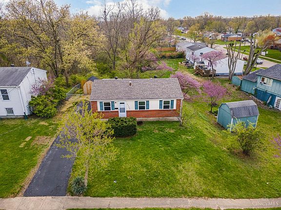 2nd image of 2739 Wheatfield Dr