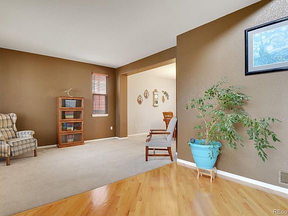 5th image of 549 S 17th Avenue