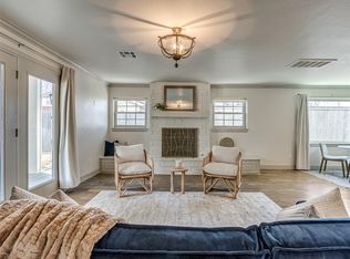 3216 Orlando Rd, Oklahoma City, OK 73120