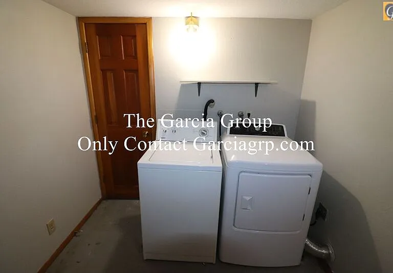 3325 SW Kelly Ave — Photo 37