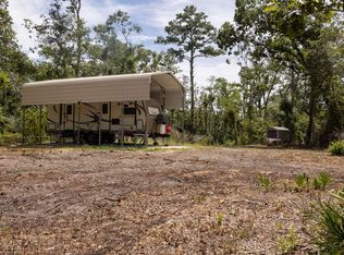 14023 237th Dr, Live Oak, FL 32060