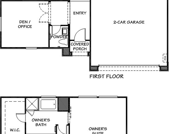 4th image of 3318 Andrew Ave