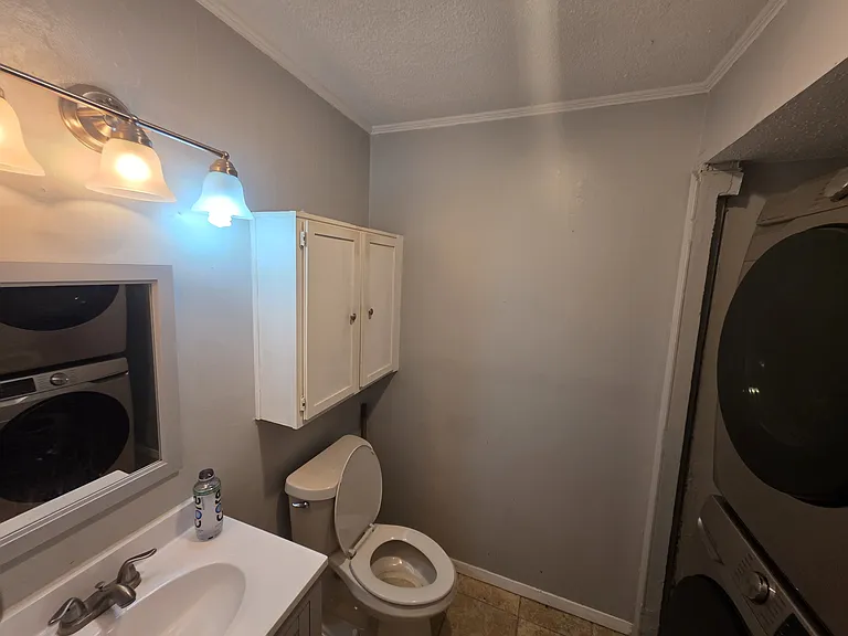 12520 Wellington Park Dr — Photo 11