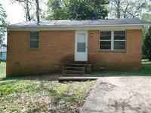 147 Newsome Ave, Henderson, TN 38340