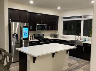 8004 Cherry Ln, Downey, CA 90241