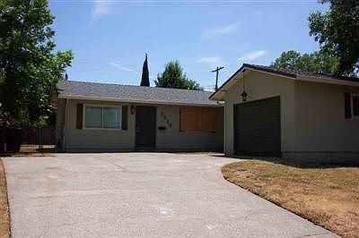 1st image of 2210 Matson Dr