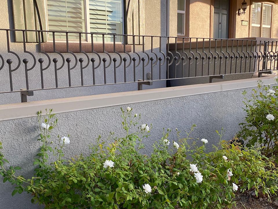 1st image of 3032 Village Plaza Dr