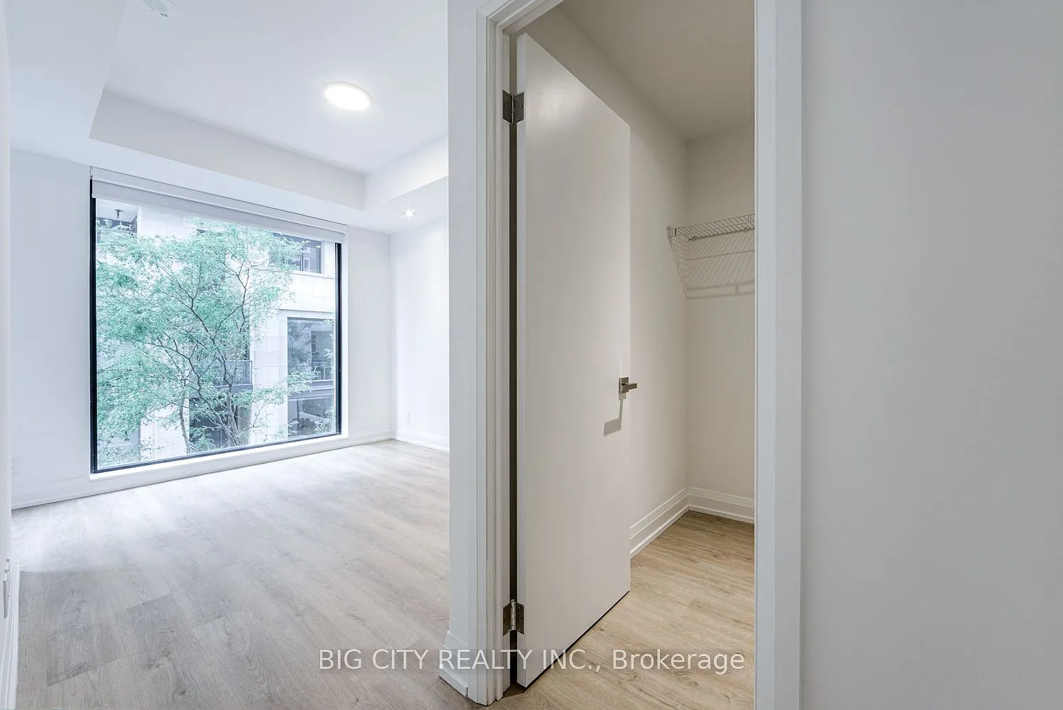 2 bed, $2,650 — Photo 4
