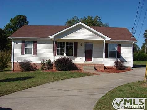 1st image of 313 Donna Dr