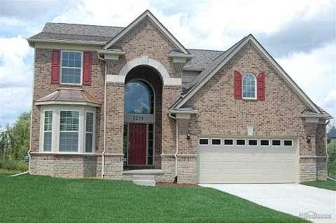 1st image of 1279 Laguna Ct