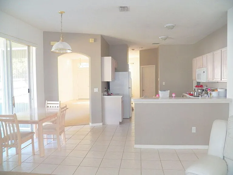 5817 Laguna Woods Ct — Photo 6