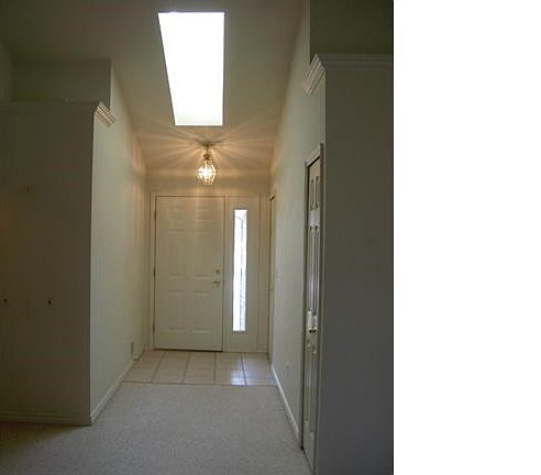 3rd image of 573 Snowbird Cir W
