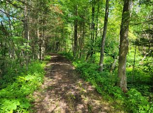 On Cth #B, Deerbrook, WI 54424