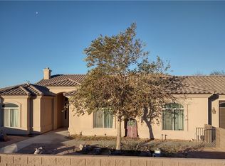 4747 S Mountain View Rd, Fort Mohave, AZ 86426