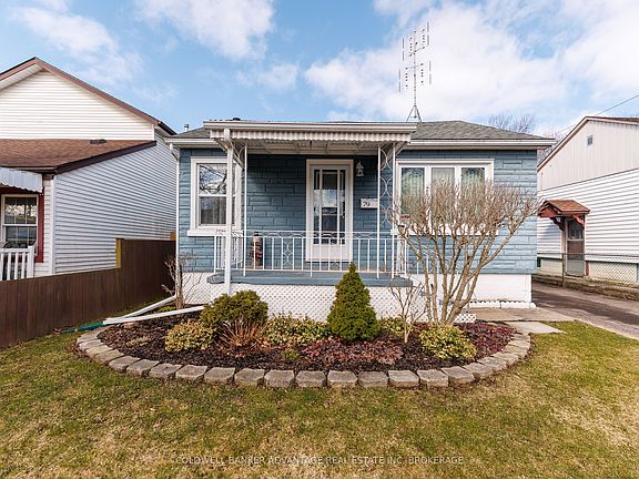 5th image of 79 Dunkirk Rd