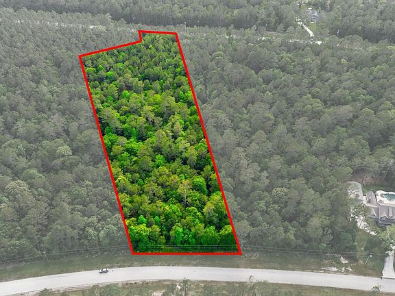 3rd image of 8-30-33-34 Brahman Ln