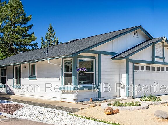 2nd image of 6036 White Water Way