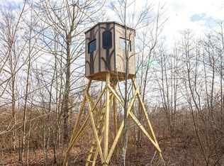 0 Sawmill Rd SE, Newcomerstown, OH 43832