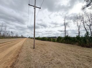 0 Etheyl Rd, Magnolia, AR 71753