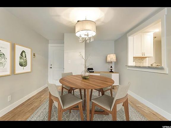 4th image of 339 E 600 S APT 1101