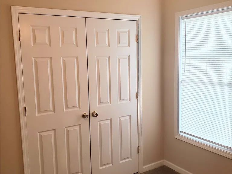 5357 Pringle Way — Photo 7
