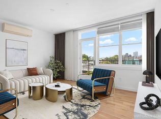 1149 Bedford Ave #6A, Brooklyn, NY 11216