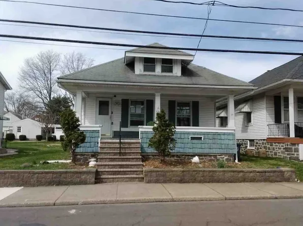 150 S 9th St, Quakertown, PA 18951