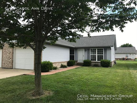 3rd image of 645 Carol Ann Dr