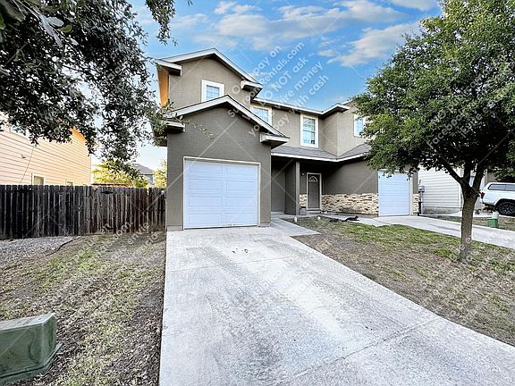 3rd image of 4829 Appleseed Ct