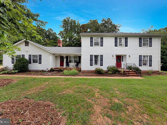 2nd image of 708 Lendall Ln