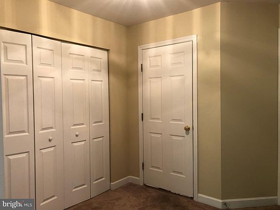 5th image of 453 Epsilon Dr