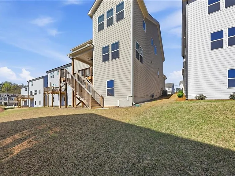 3939 Alderstone Dr — Photo 67