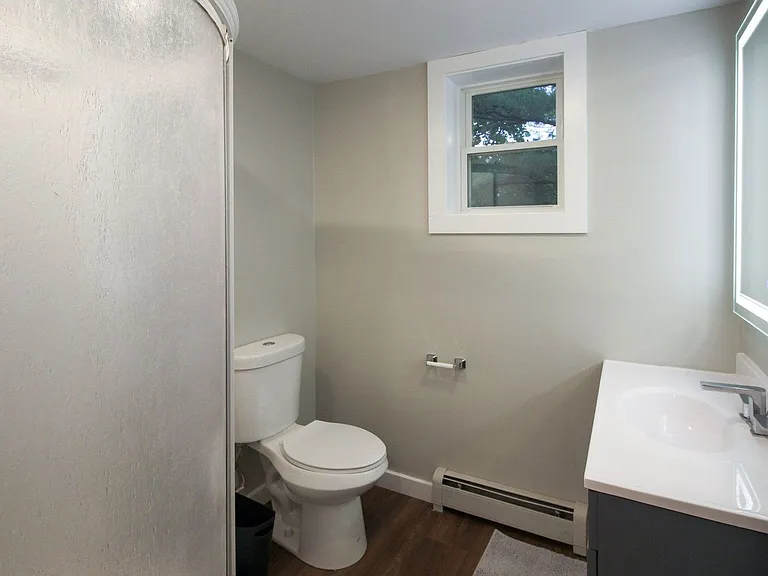 522 Stewart Ave — Photo 214