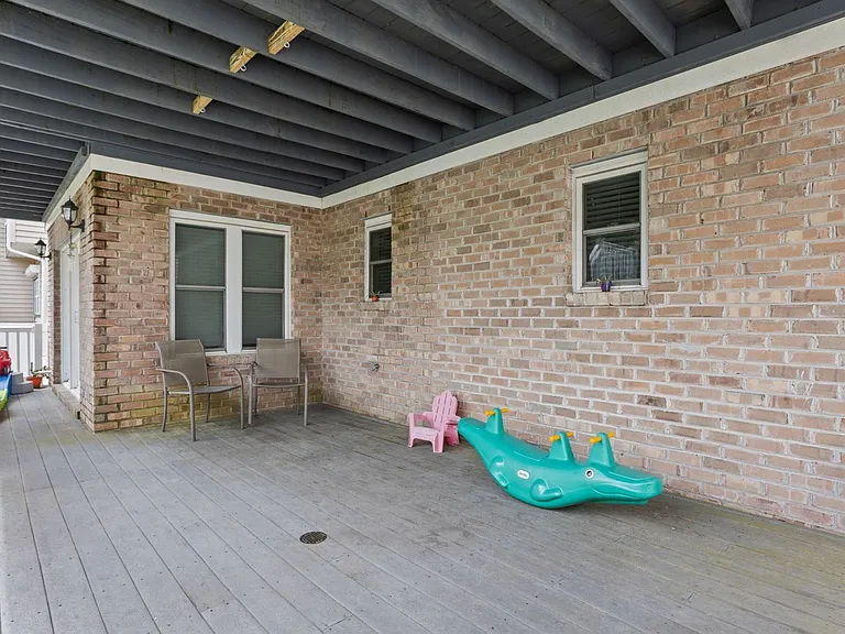 9620 Dolphin Run — Photo 44
