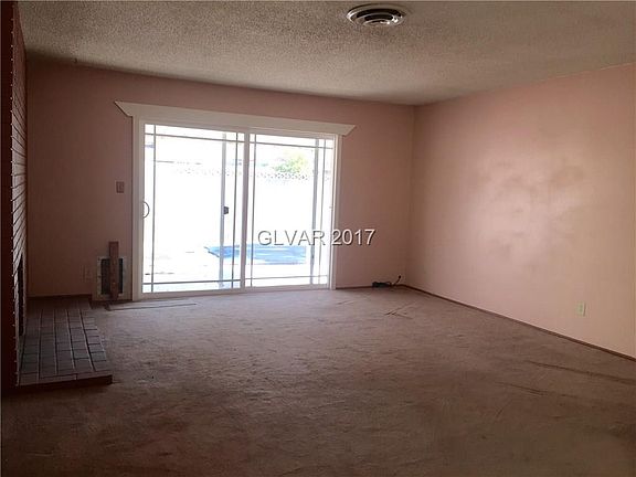 5th image of 5820 Martita Ave