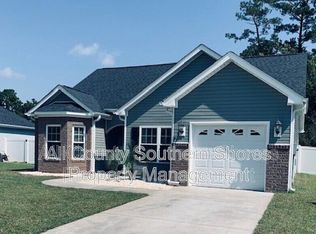 131 Maggie Way, Myrtle Beach, SC 29588