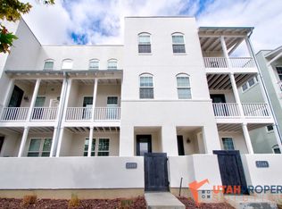 5348 W South Jordan Pkwy, South Jordan, UT 84009
