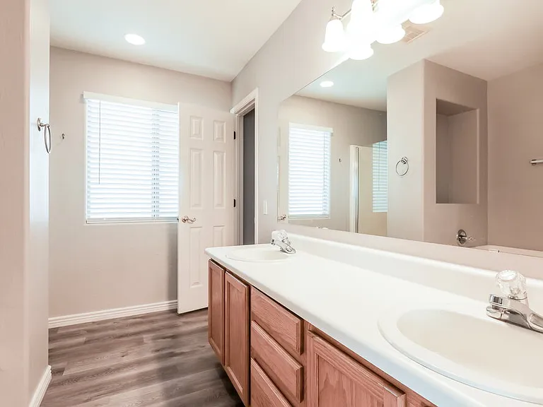 7625 S Athel Tree Dr — Photo 9