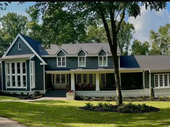 1337 Placid Wood Rd, Auburn, AL 36830