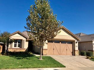 9985 Westminster Way, Elk Grove, CA 95757