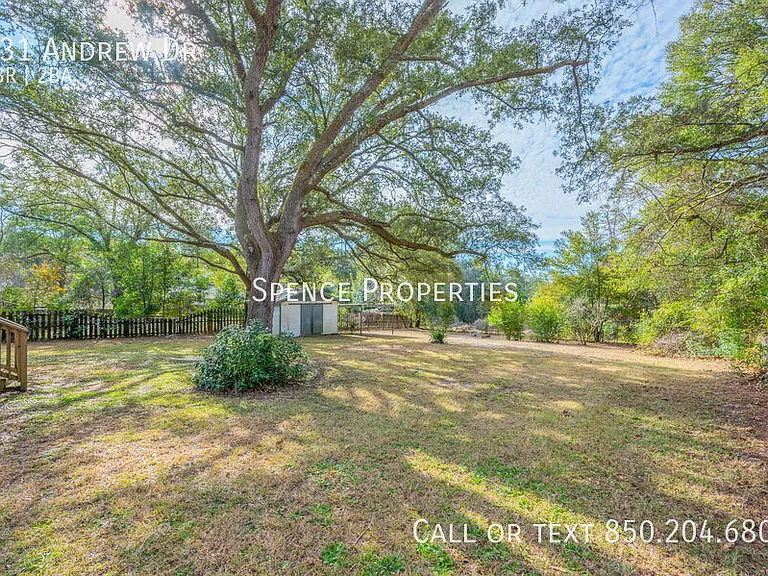 431 Andrew Dr — Photo 13