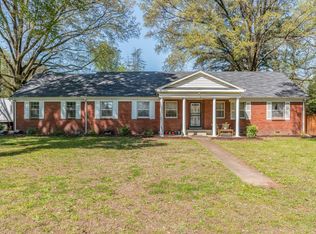 4345 Paula Dr LOT 145, Memphis, TN 38116