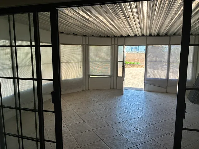 8881 Regal Ave — Photo 10