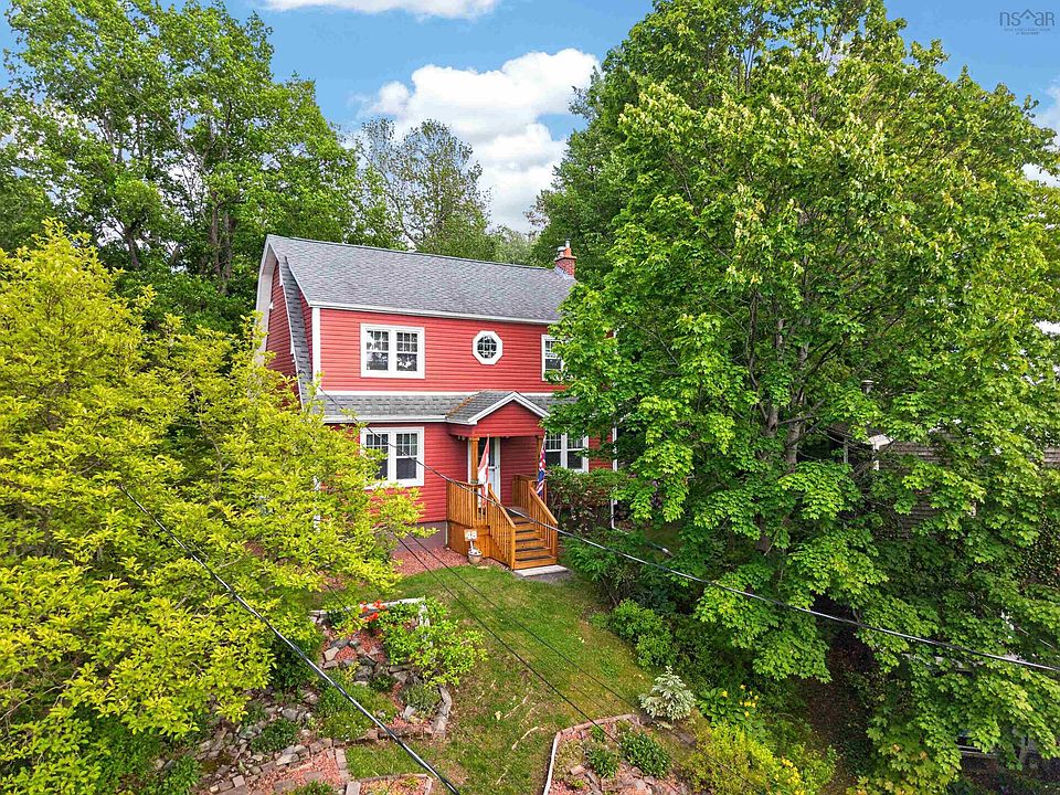 1st image of 48 Old Ferry Rd