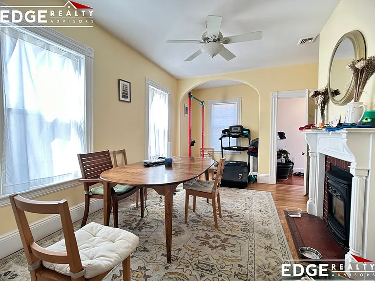 12 Hopedale St — Photo 4