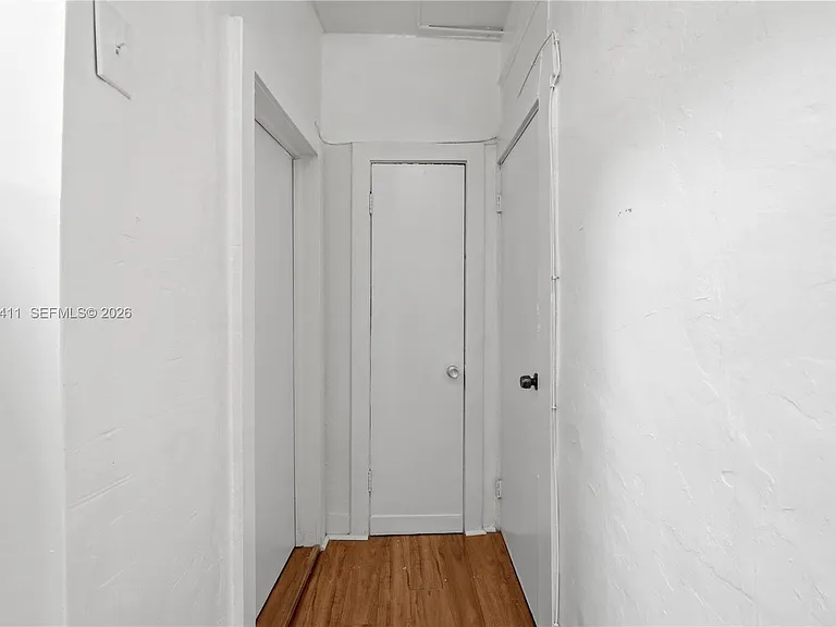 3409 S Le Jeune Rd #11 — Photo 12