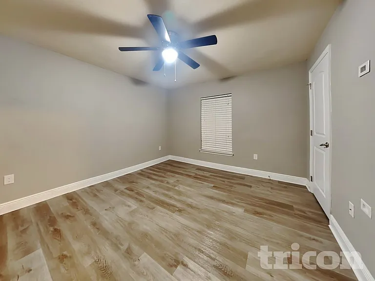 14456 Barley Field Dr — Photo 12