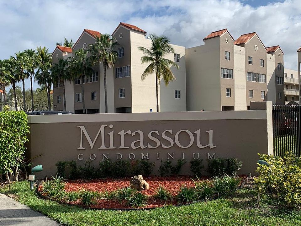 1st image of 6135 NW 186th St APT 305