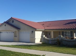 250 Cyclone St, Nipomo, CA 93444